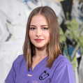 Centrum chirurgii i estetyki twarzy lekarz dentysta Wrocław
